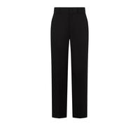 DICKIES Pantalón de pinzas '874' negro 42x32 negro