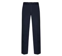 DICKIES Pantalón de pinzas '874 Original' marino 44x30 marino