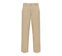 Pantalón dickies 247 desert sand hombre 30