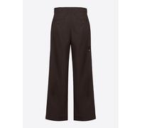 Dickies Double Knee Men's Work Pants Ref. DK0A4XK3DBX1 Color Marrón Talla 29