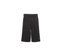 DICKIES Pantalón de pinzas negro 44 negro