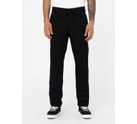 Pantalón chino Dickies 872 Work Rec 38x32