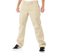 Pantalón chino Dickies 873 Rec 30x30