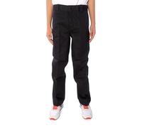 Dickies Pantalón WORK PANT in Negro US 33 / 34