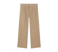 Dickies - Pantalón de Trabajo Unionville Desert Sand - Trousers - Hombre - Beige - W29 -