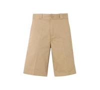DICKIES Pantalón 'DICKIES 247 SHORTS BERMUDA' marrón claro 31 marrón claro