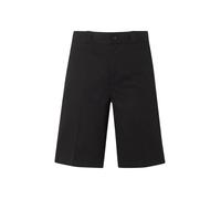 Dickies - Shorts de protección - 247 Shorts Black - Talla 31 US - Negro Negro 31 US