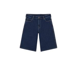 DICKIES Pantalón 'DICKIES 957 13 INCH DENIM SHORT BERMUDA' azul 36x29 EUR