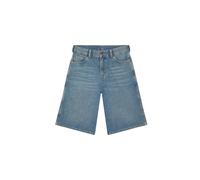 DICKIES Pantalón 'DICKIES 958 13 IN LSE SHORT JEAN BERMUDA' azul 30 azul