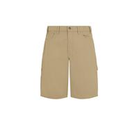 DICKIES Pantalón 'Duck' taupe 31 taupe