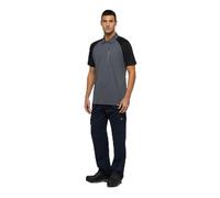 Dickies, Pantalón Everyday con Funda para Hombre, Azul Marino Oscuro, 34