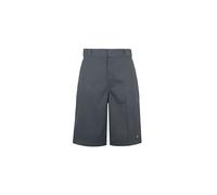 DICKIES Pantalón gris oscuro 30 gris oscuro