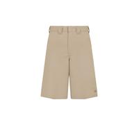 Dickies Pantalón corto multibolsillos para niños unisex Arena Size 6