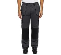 Dickies PANTALÓN M EVERYDAY CON FUNDA