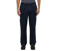 Dickies PANTALÓN M EVERYDAY CON FUNDA
