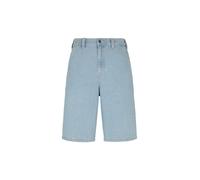 DICKIES Pantalón 'MADISON' azul denim 28 azul denim