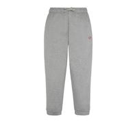 DICKIES Pantalón 'Mapleton' azul / gris moteado / naranja / rojo 100-110 azul / gris moteado / naranja / rojo