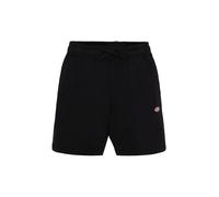 DICKIES Pantalón 'Mapleton' azul / rojo / negro / blanco 100-110 azul / rojo / negro / blanco