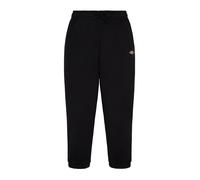 DICKIES Pantalón 'Mapleton' azul / rojo / negro / blanco 116-122 azul / rojo / negro / blanco