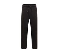 Dickies Mapleton Sweatpant XS Negro