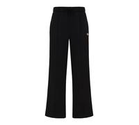 DICKIES Pantalón 'MAPLETON' negro 42 negro