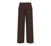 DICKIES Pantalón marrón oscuro 34x30 marrón oscuro