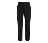 DICKIES Pantalón 'Millerville' negro 152 negro