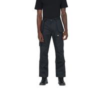 Dickies Pantalón Multibolsillos Redhawk Pro para Hombre (FS11849)