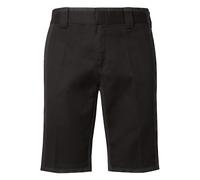DICKIES Pantalón de pinzas negro 46 negro