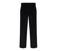 DICKIES Pantalón negro 36x32 negro