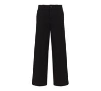 DICKIES Pantalón negro 38x32 negro