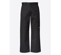 DICKIES Pantalón negro 40xregular negro
