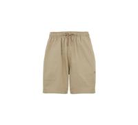 Dickies Pantalón corto pelican rapids Hombre Arena Size XS
