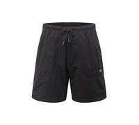 DICKIES Pantalón 'Pelican' negro, Talla 29-30