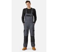 Dickies Pantalón Peto para Hombre (FS9202)