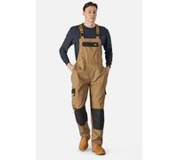 Dickies Pantalón Peto para Hombre (FS9202) UTFS9202_31