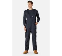 Dickies Pantalón Peto para Hombre (FS9202) UTFS9202_37