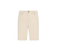DICKIES Pantalón 'RIVER RANCH' blanco natural 36 blanco natural