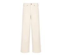 DICKIES Pantalón 'RIVER RANCH' blanco natural 44 blanco natural