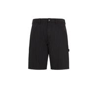 DICKIES Pantalón 'SERVICE CARPENTER' negro 28 negro