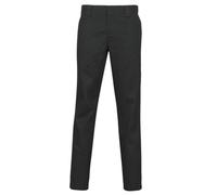 Pantalón chino Dickies 872 Work Rec 33x32
