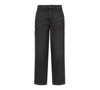 DICKIES Pantalón vaquero cargo 'MADISON' negro denim 29x30 negro denim