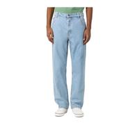 Dickies - Pantalón Vaquero en Estilo Thomasville - Jeans - Hombre - Azul - S -