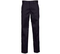 Dickies Pantalón WORK PANT in Negro US 34 / 32