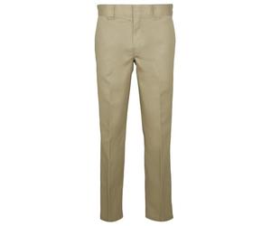 Dickies Pantalones 0a4xk9 Color Caqui