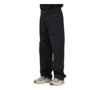 Dickies - Pantalones 247 Loose Fit - Trousers - Hombre - Negro - W38 -