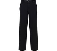 Pantalón de trabajo 247 estándar Dickies 32x30