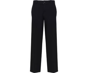 Dickies - Pantalones - 247 Regular Work Pant Black - Talla 30 US - Negro Negro 30 US