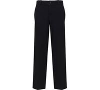 Dickies - Pantalones - 247 Regular Work Pant Black - Talla 32 US - Negro Negro 32 US