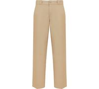 Dickies Pantalón 247 Desert Sand para hombre Talla 32